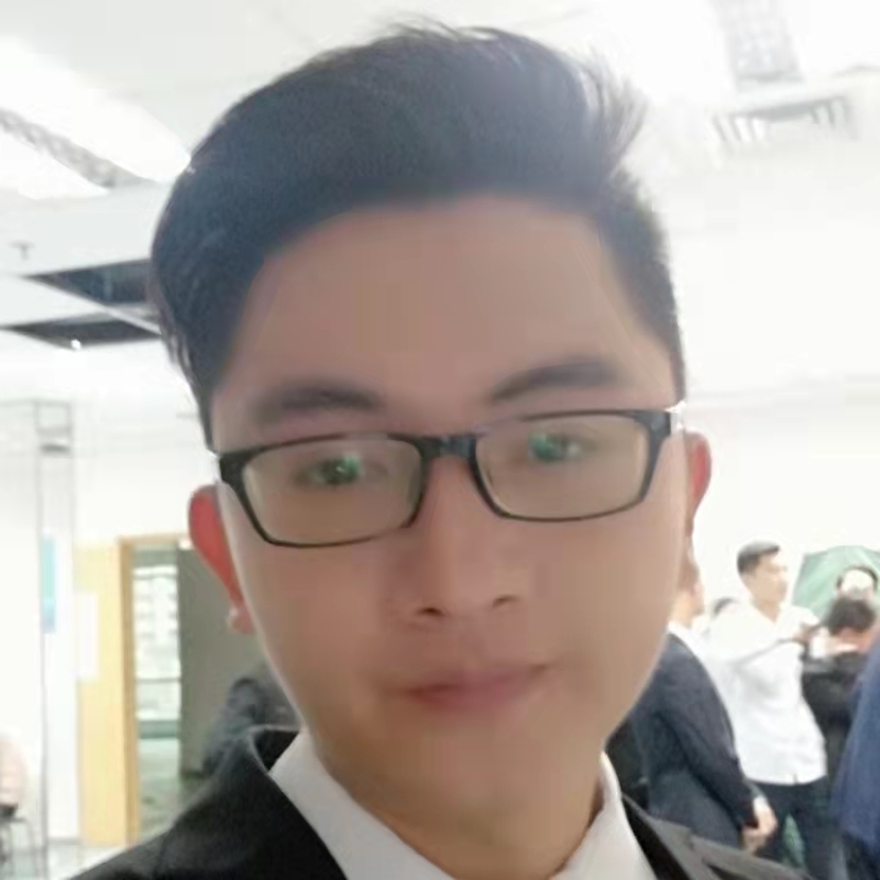 非酋的第一张照片--石狮交友网