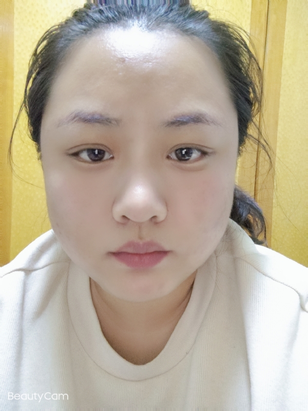 TJ的第一张照片--石狮交友网