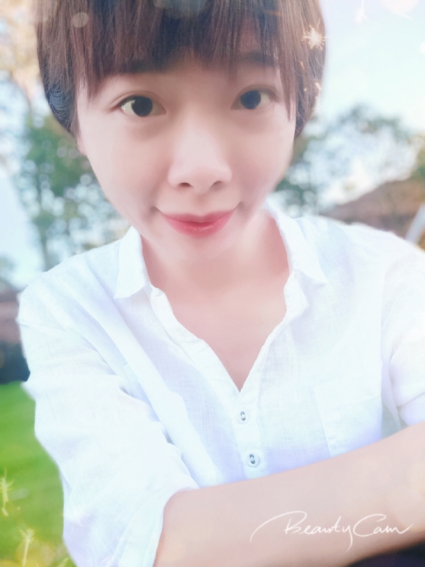 悠悠南山下的第一张照片--石狮交友网