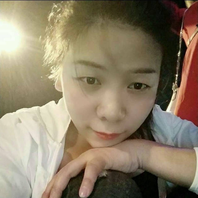 林露的第一张照片--石狮交友网