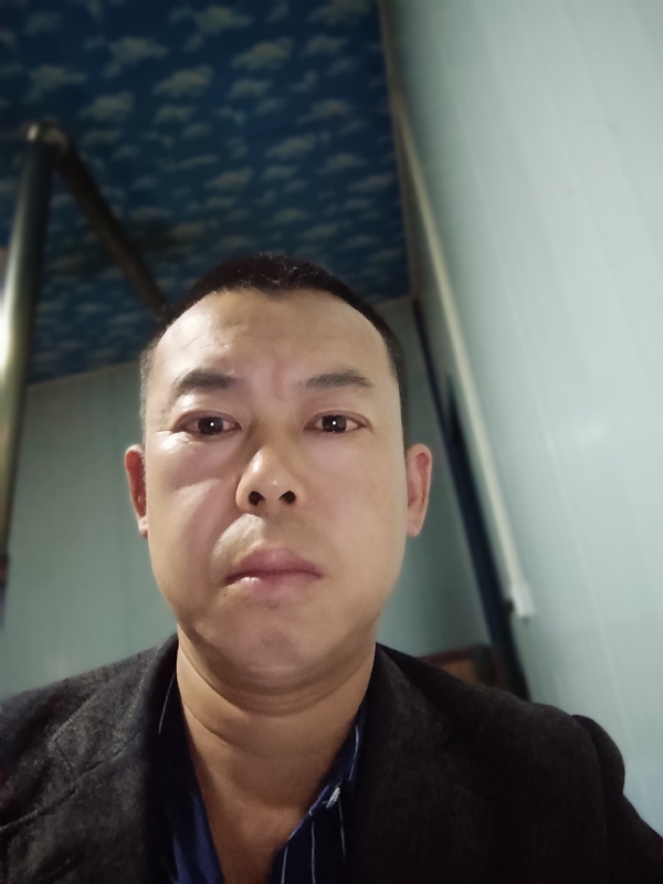 寻找温暖的家的第一张照片--石狮交友网