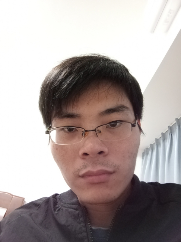 鱼秋南的第一张照片--石狮交友网