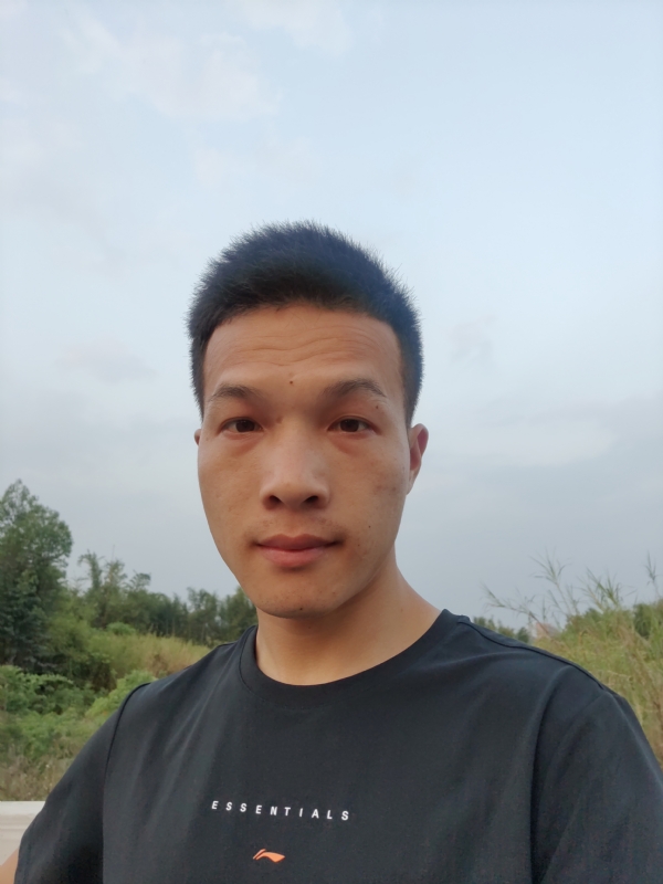大龙的第一张照片--石狮交友网