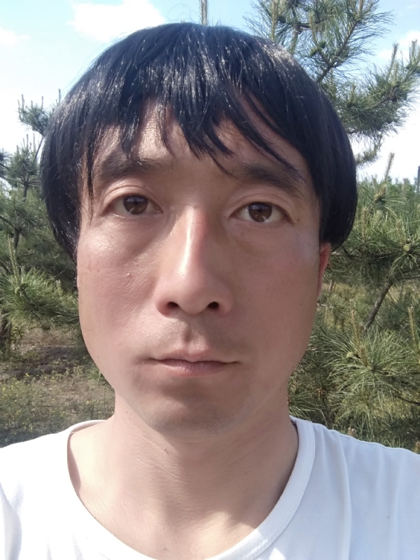 鹏友的第三张照片--石狮交友网