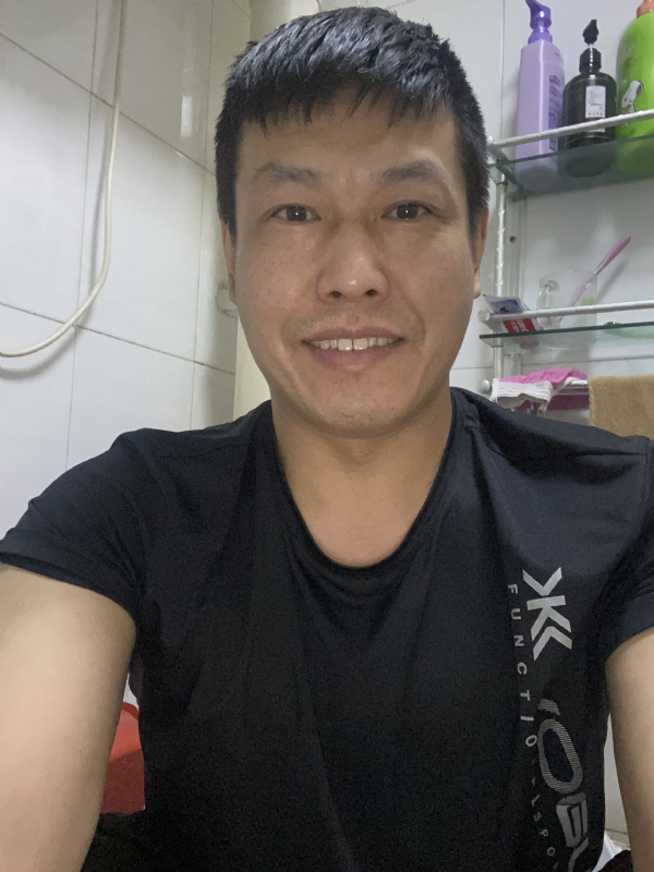 王先生的第一张照片--石狮交友网