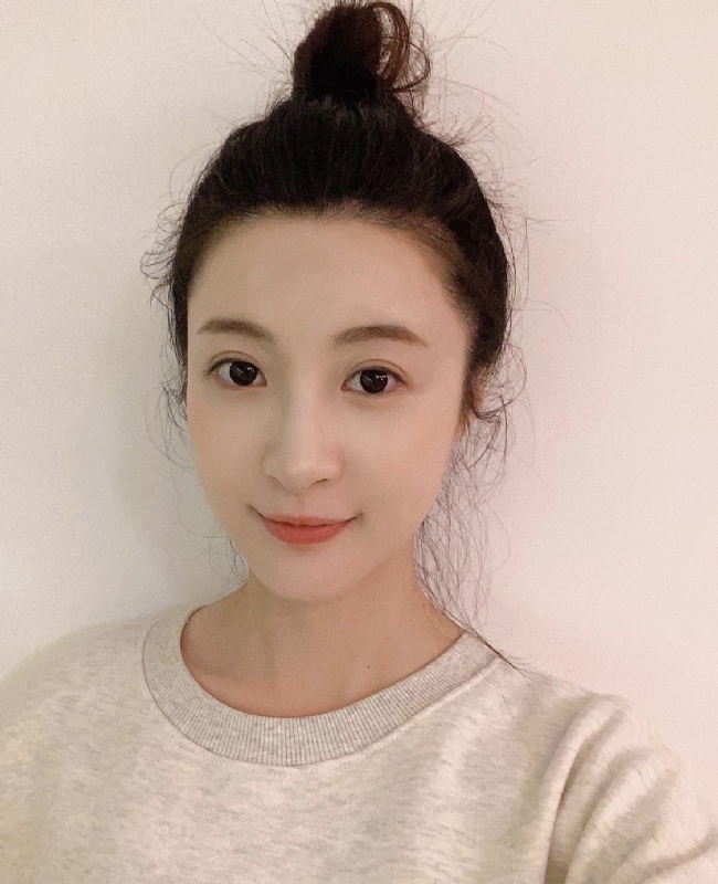 幸福一生的第一张照片--石狮交友网