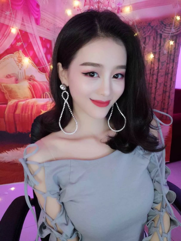 Cici的第三张照片--石狮交友网