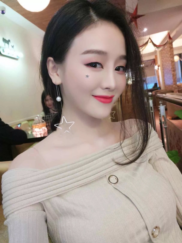 Cici的第四张照片--石狮交友网
