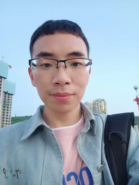 白色风车的第三张照片--石狮交友网
