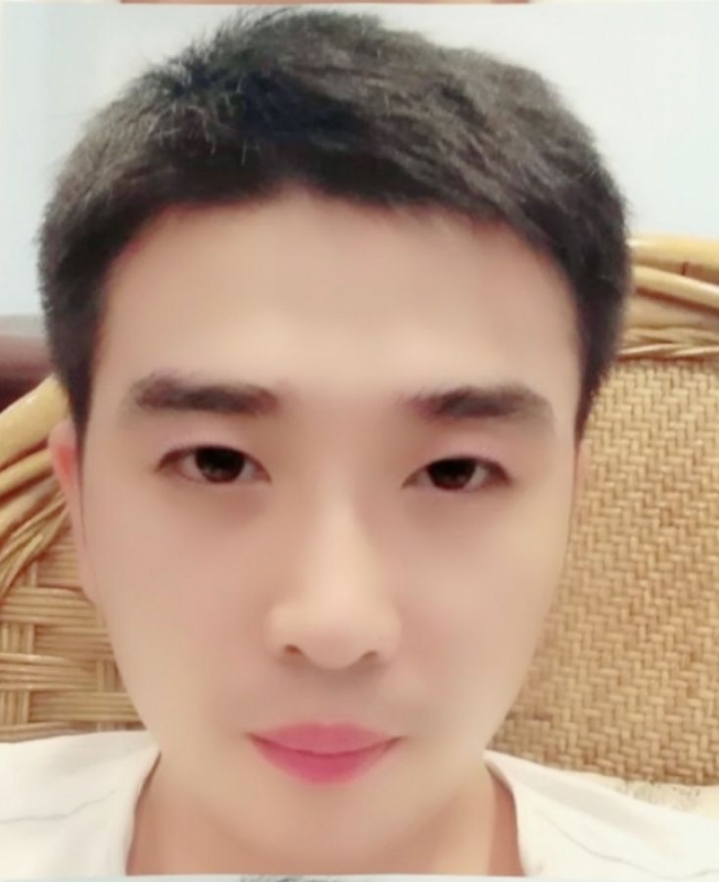 小云的第一张照片--石狮交友网