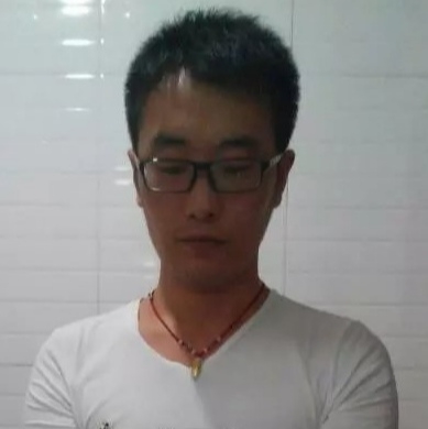 天扬的第一张照片--石狮交友网