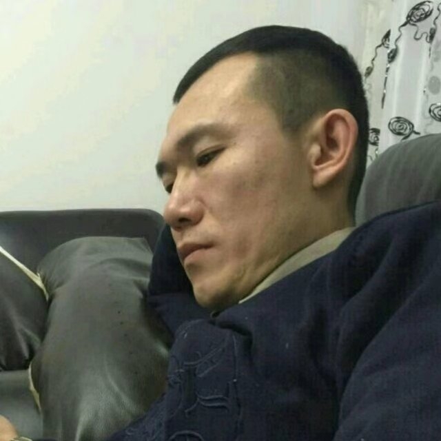 邂逅的第二张照片--石狮交友网