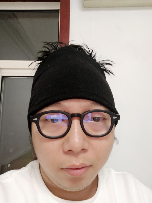 断殇的第一张照片--石狮交友网