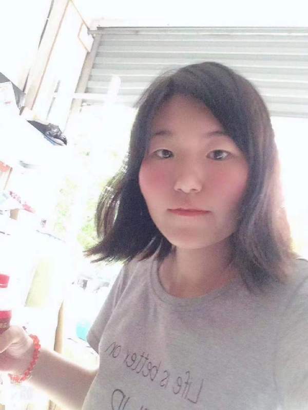云中鸟的第一张照片--石狮交友网