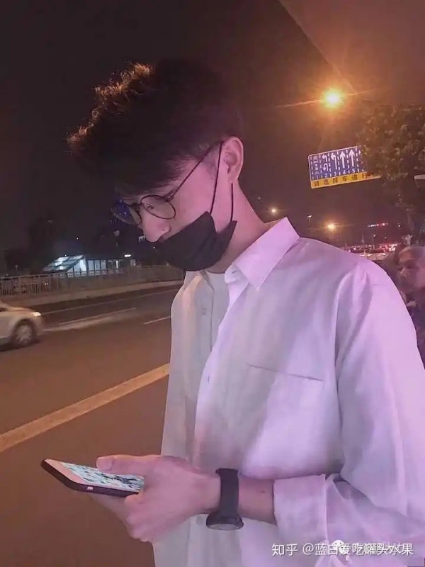 情圣的第一张照片--石狮交友网