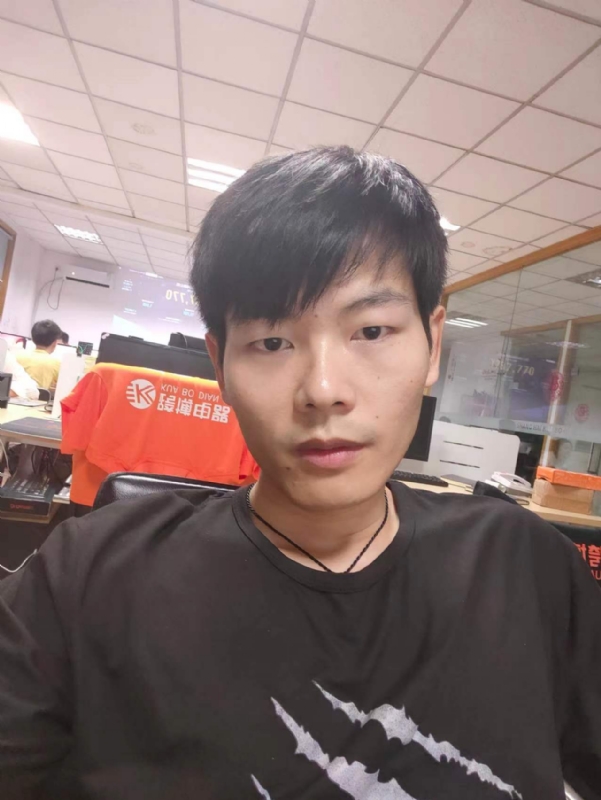 零度的第一张照片--石狮交友网