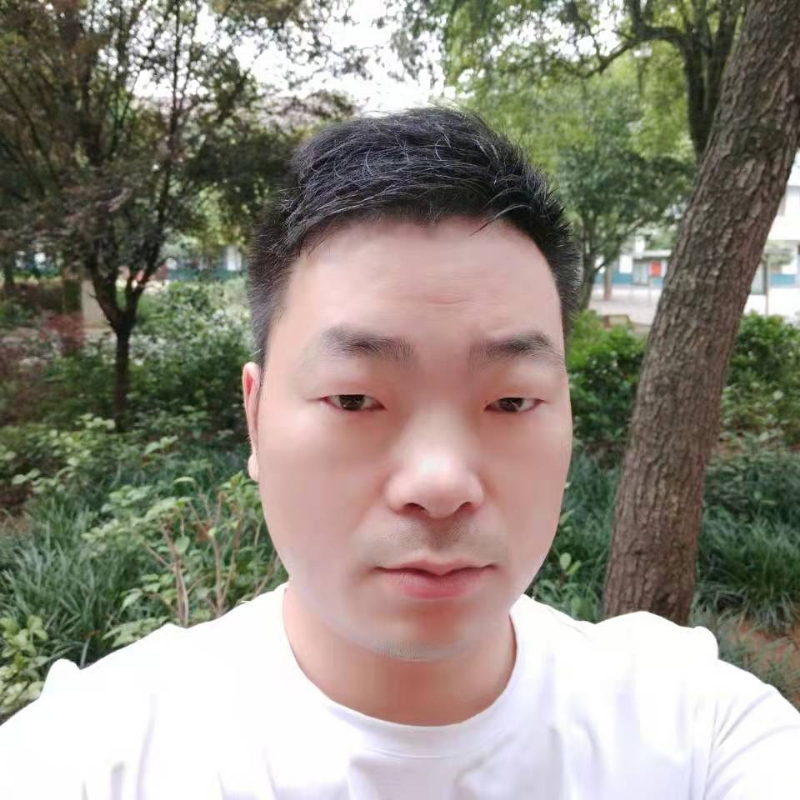 凯哥的第二张照片--石狮交友网