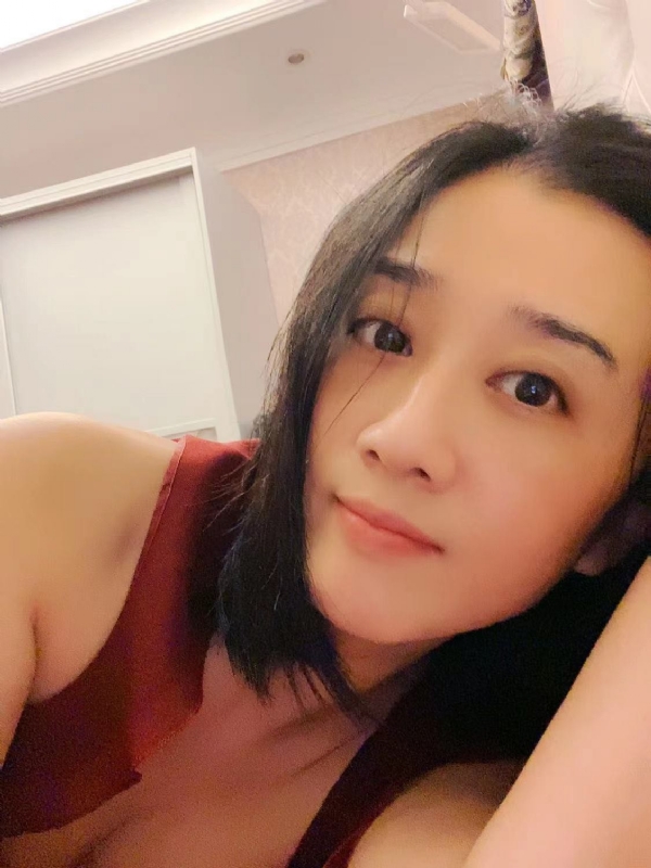 HongYu的第一张照片--石狮交友网