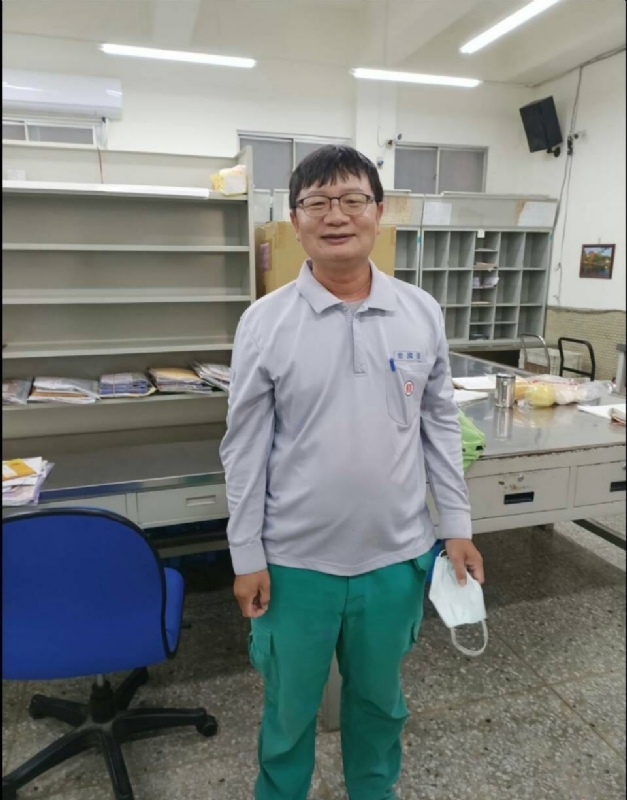全村的希望的第一张照片--石狮交友网
