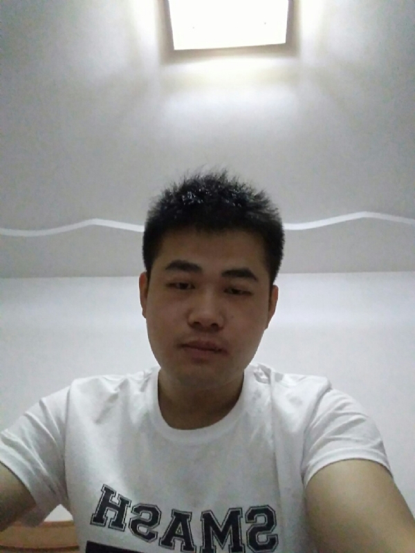 123旋的第三张照片--石狮交友网
