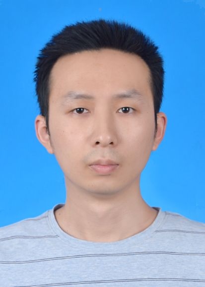 张翔的第一张照片--石狮交友网