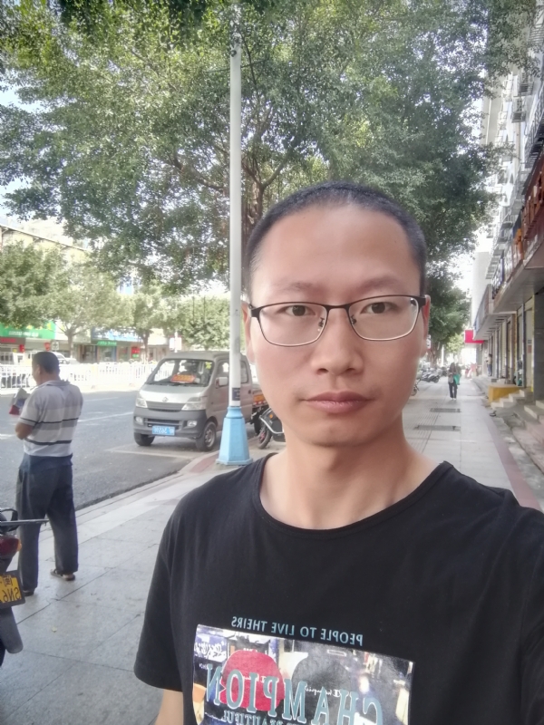老虎的第一张照片--石狮交友网