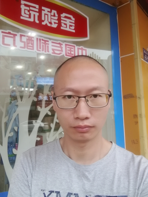 老虎的第二张照片--石狮交友网