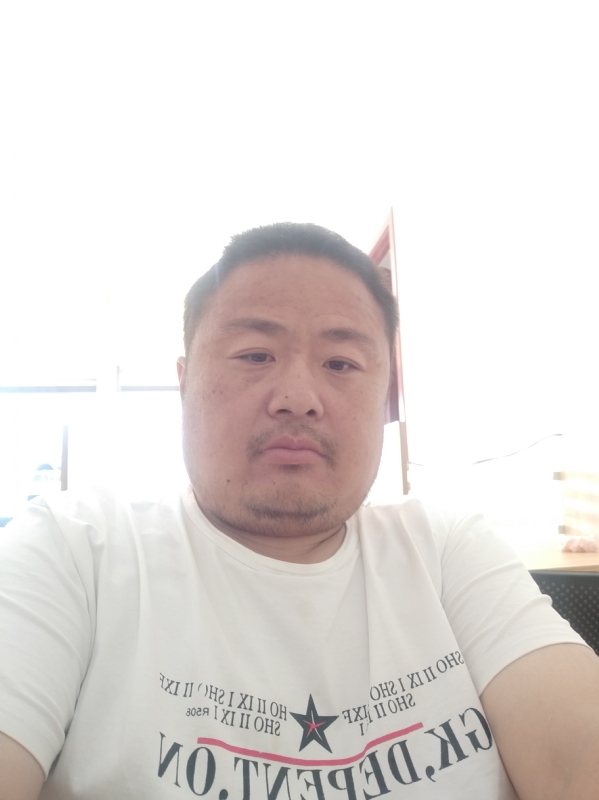 流星隐爱的第二张照片--石狮交友网