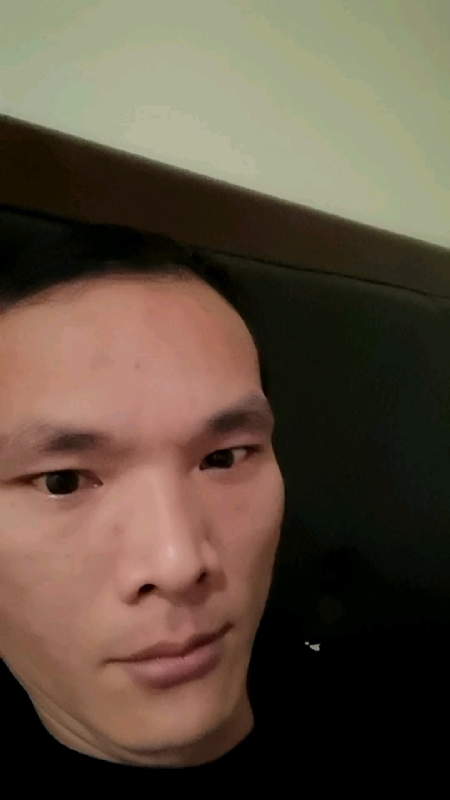只影向谁去的第三张照片--石狮交友网