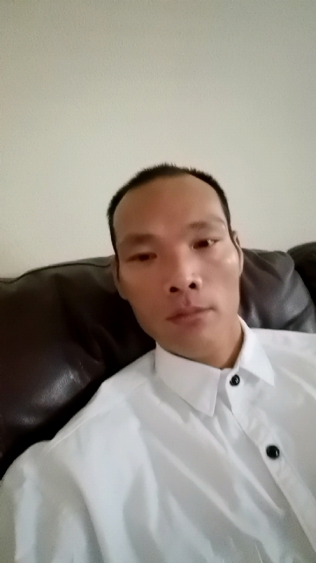 只影向谁去的第四张照片--石狮交友网