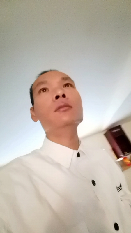 只影向谁去的第五张照片--石狮交友网