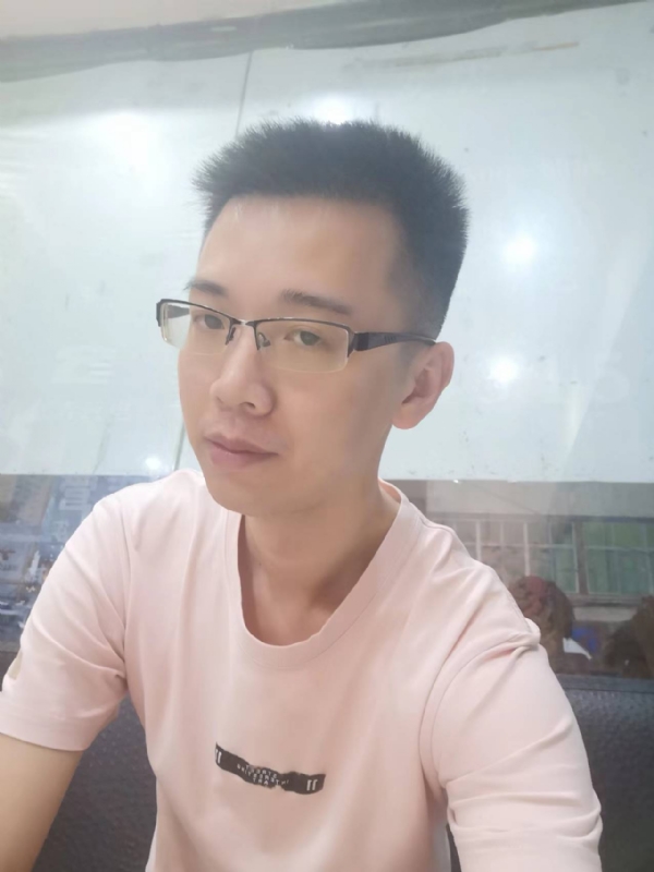 云杰的第三张照片--石狮交友网