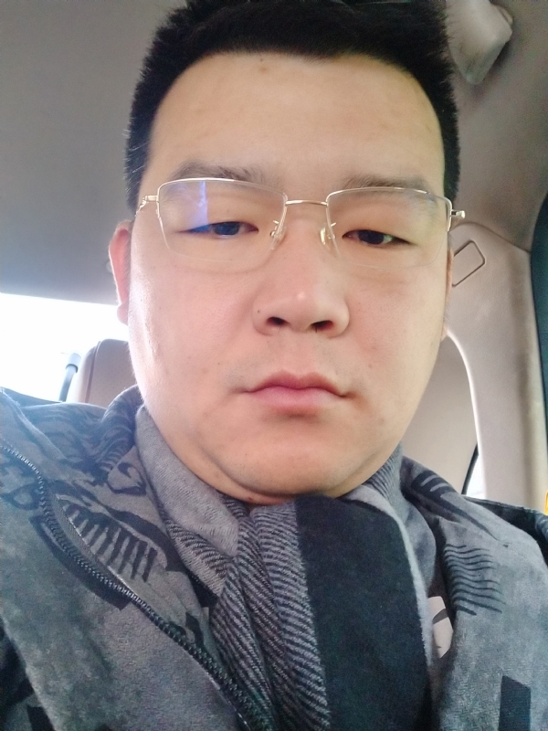 丶情歌的第一张照片--石狮交友网