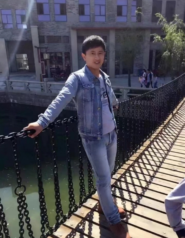 水煮鱼的第一张照片--石狮交友网