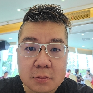 Carlos的第二张照片--石狮交友网
