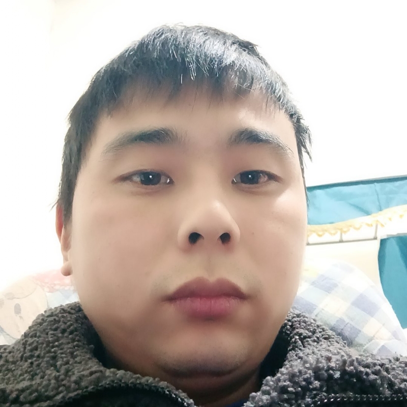 刀储丨陆二呆的第二张照片--石狮交友网