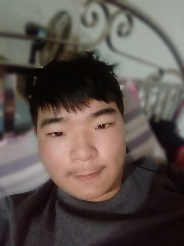 劫的第三张照片--石狮交友网