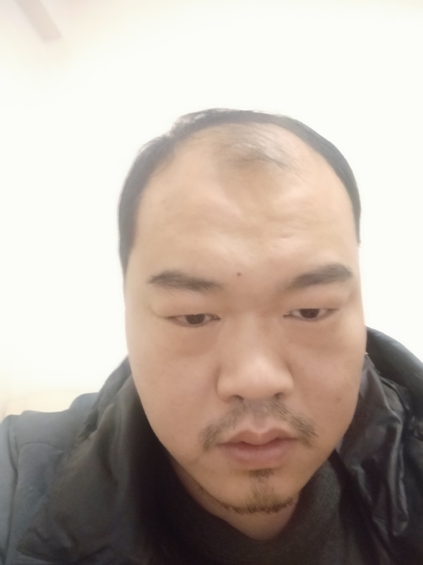海阔天空的第一张照片--石狮交友网