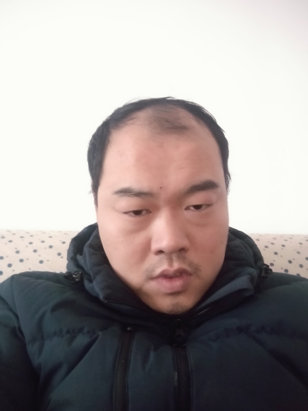 海阔天空的第二张照片--石狮交友网