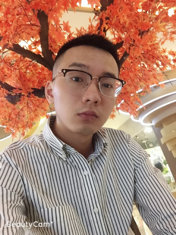 老-boy的第一张照片--石狮交友网
