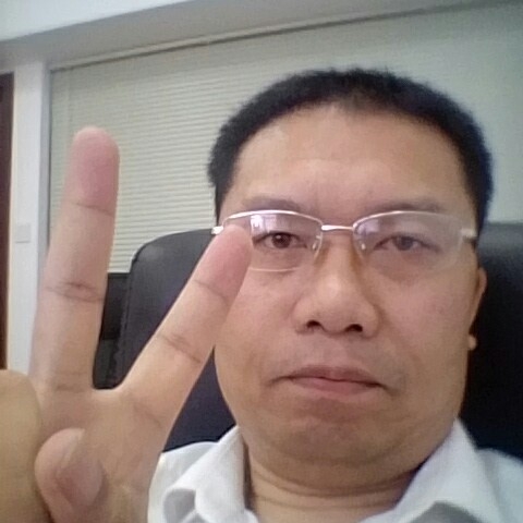 cxsy的第二张照片--石狮交友网