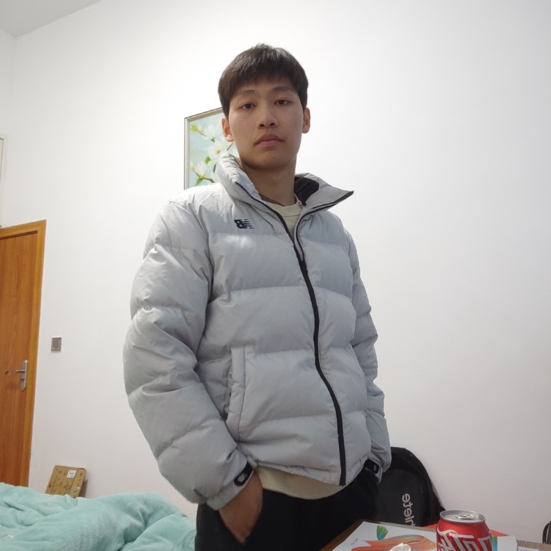 lklppp的第一张照片--石狮交友网