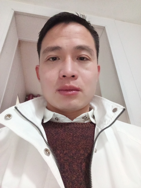 忧伤还是快乐的第一张照片--石狮交友网