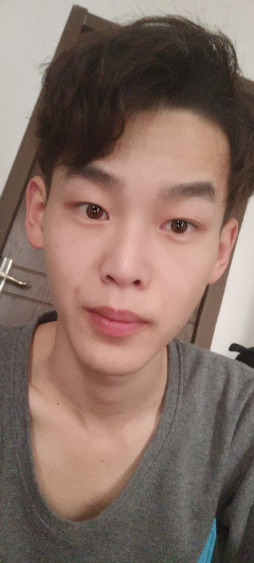 好好先生的第二张照片--石狮交友网