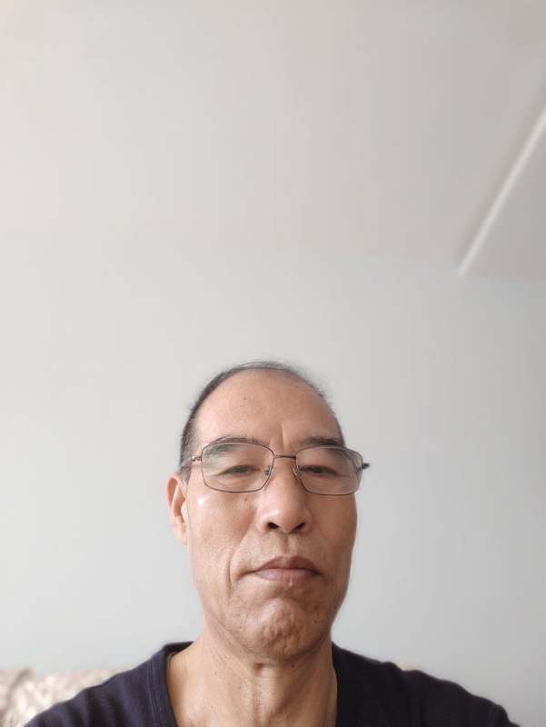 哈尔滨交友的第一张照片--石狮交友网