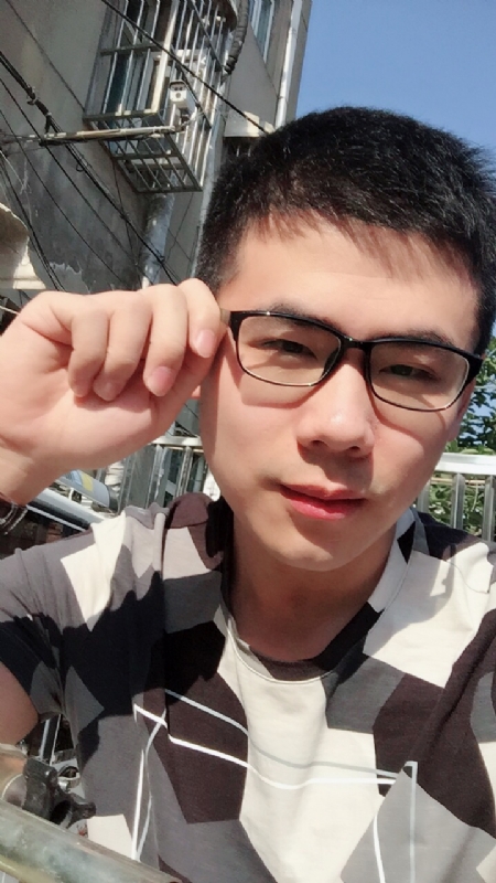 X先生的第四张照片--石狮交友网