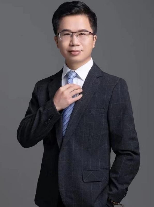 陈先生的第一张照片--石狮交友网