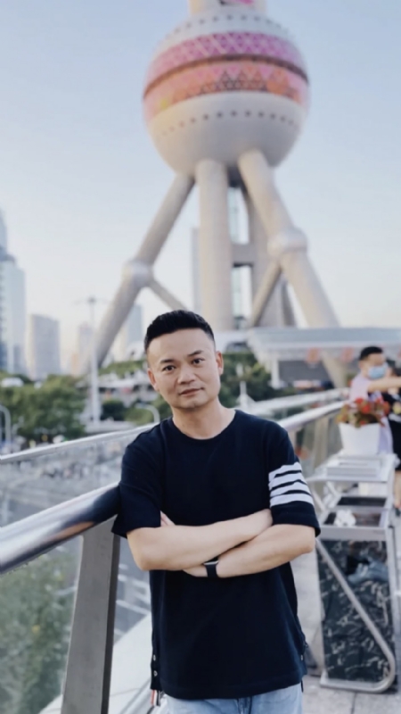 andy的第四张照片--石狮交友网