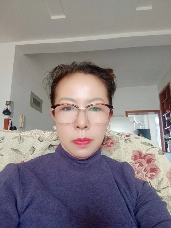 中秋桂花玉兔的第三张照片--石狮交友网