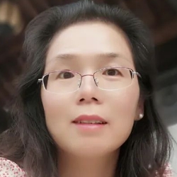 阿芬的第一张照片--石狮交友网
